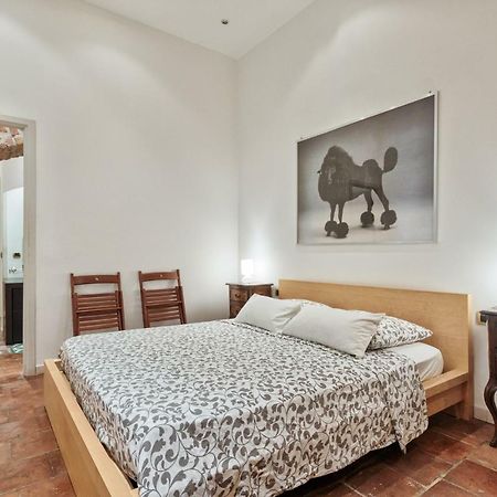 Moleloca - La Casa Del Toro Turijn Buitenkant foto