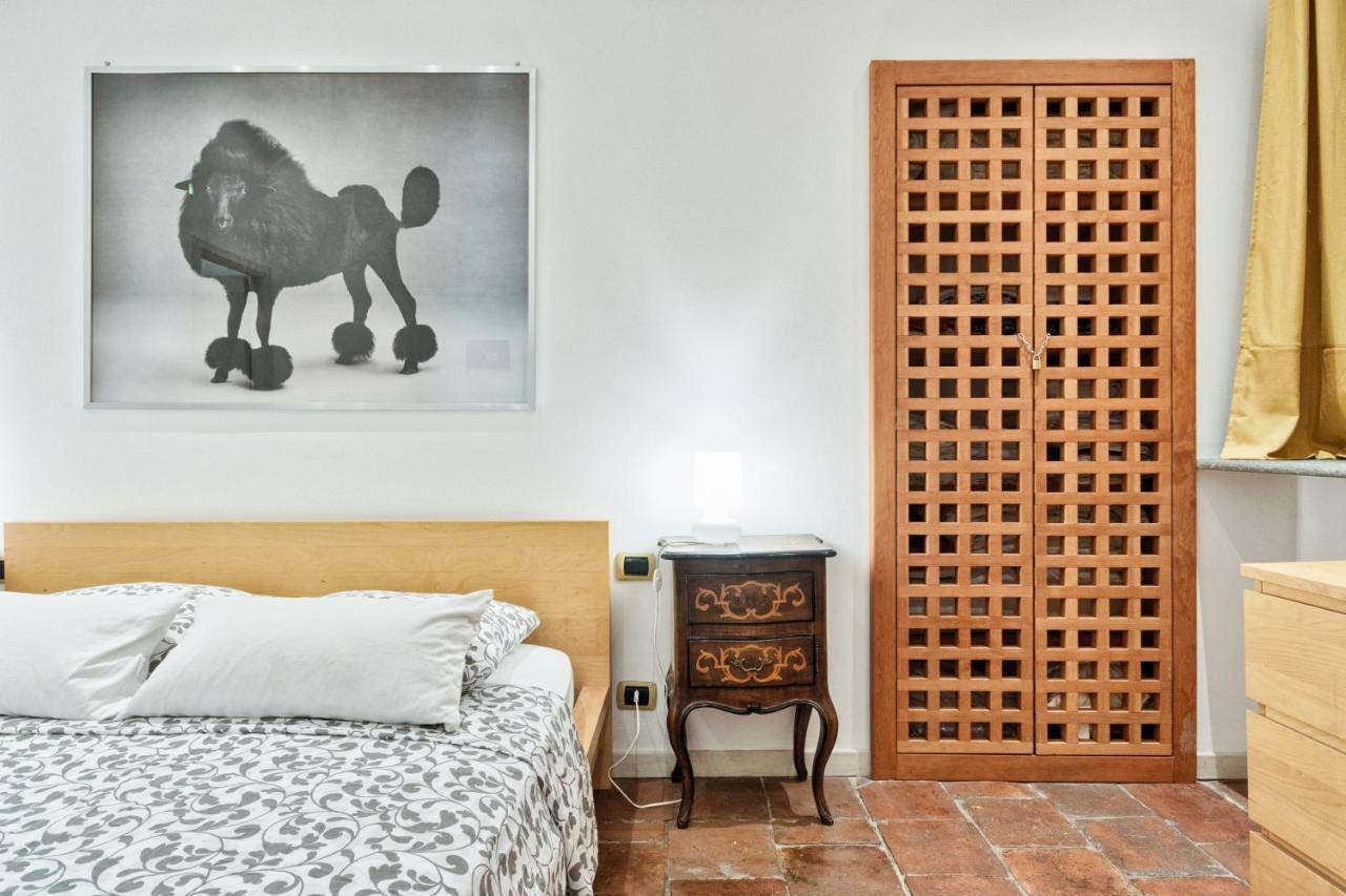 Moleloca - La Casa Del Toro Turijn Buitenkant foto