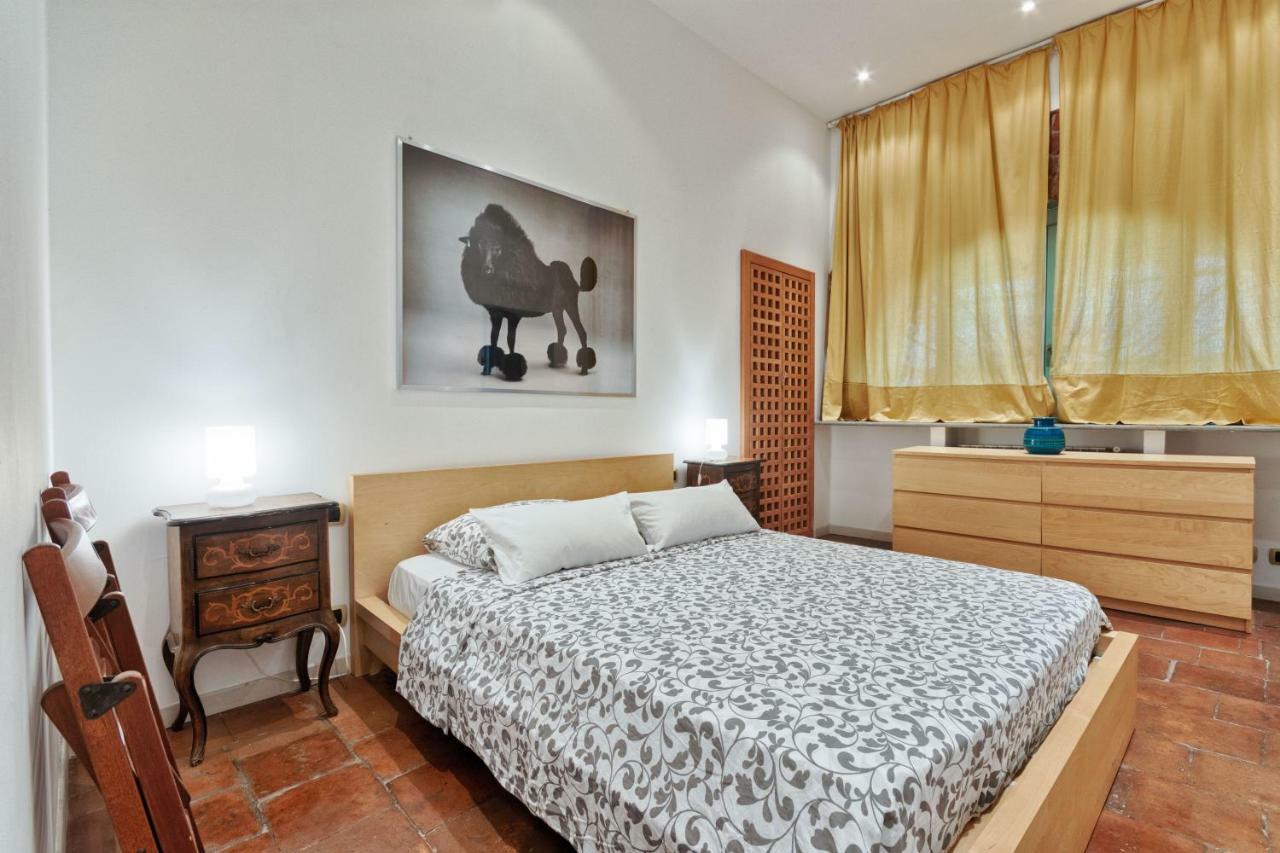 Moleloca - La Casa Del Toro Turijn Buitenkant foto